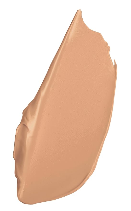 Rimmel London Stay Matte - 161 Nude - Free Radicals, 0.23oz