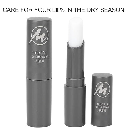 Sonew Lip Balm, Caring Lip Balm