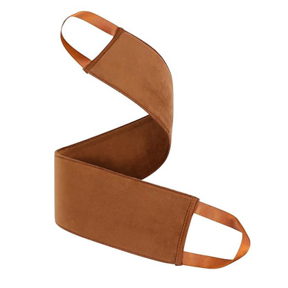 VNITT 3 IN 1 Self Tanning Mitt Applicator Kit Set,Self Tanning Glove and Back Self Tanner Applicator Kabuki Self Tanner Brush,Sunscreen Brush- Fake Tan Applicator for Face and Body,Hands