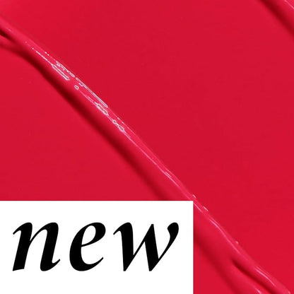 LAURA GELLER NEW YORK Jelly Balm