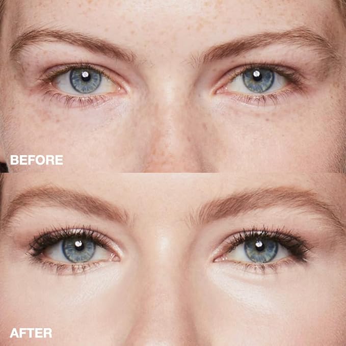 evpct under Eye Brightener, Nourishing Luminous under Eye 10# Natural