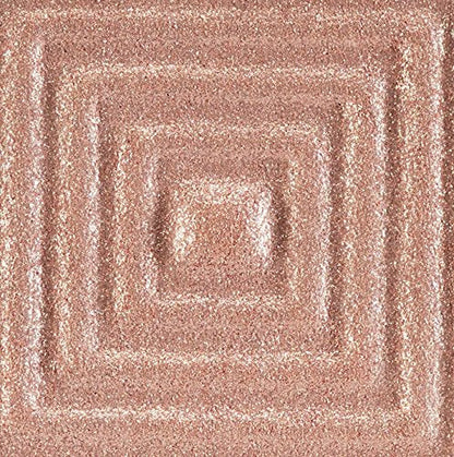 Maybelline New York Facestudio Master Chrome Metallic Highlighter of 2)