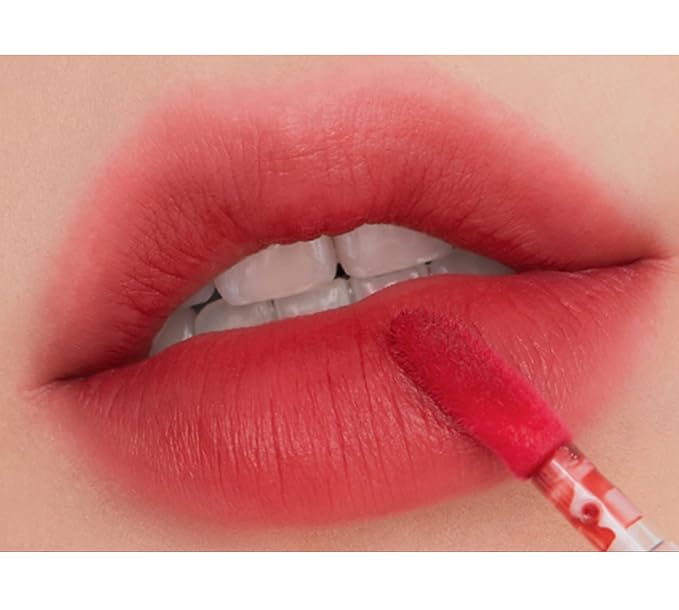 TONYMOLY Get It Tint Waterful Butter