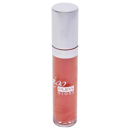 Pupa Milano Miss Milano Lip Gloss - Shiny, Gloss