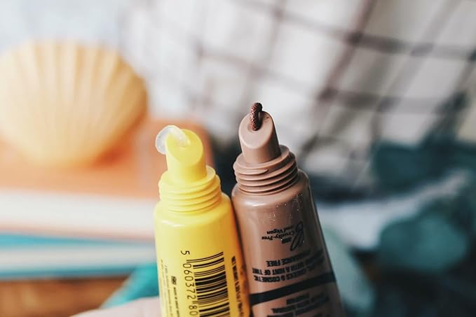 Rich Mocha Balm, Multi-Purpose Natural No