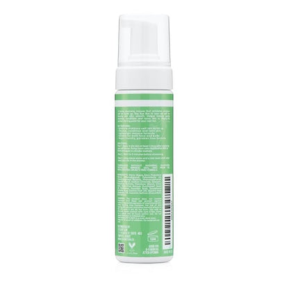 EXFOLI-TAN Mousse Self Tan Prep,
