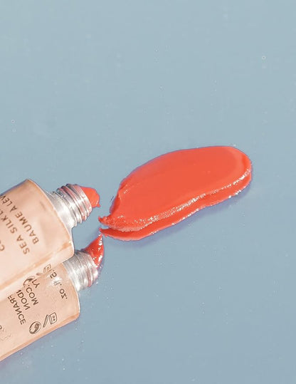 MARA - Natural Sea Silk Lip ml)
