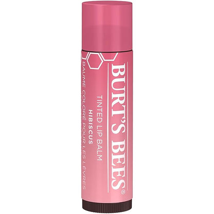 Burt's Bees Lip Tint Balm