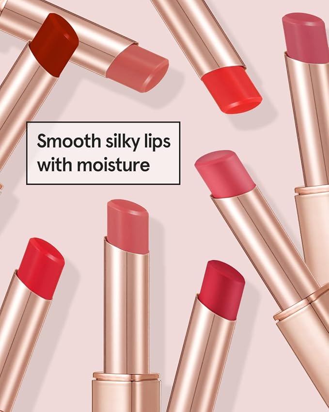 ATHÉ Authentic Airy Lip Balm 09 0.11oz.