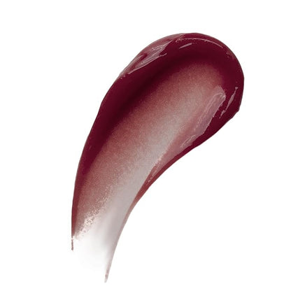 True Botanicals - Moisture Lock Glossy g)