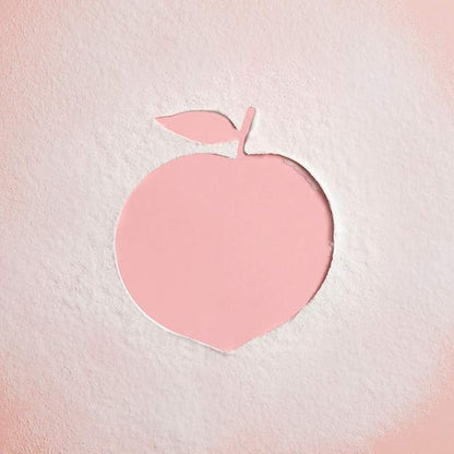 SKINFOOD Peach Cotton Multi Finish Powder 15g - 15g