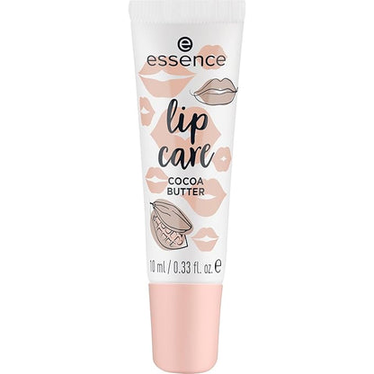 Lip Balm Essence Lip Care Coconut ml