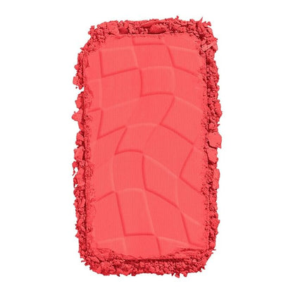 NYX PROFESSIONAL MAKEUP Buttermelt Powder Blush, Fade and Had Butta