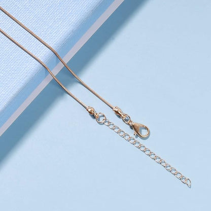 Boho Layered Coin Necklace Choker Gold