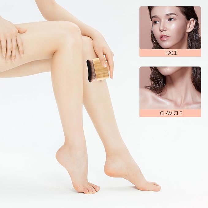 Seaweed Bath Co. Clear Guard SPF