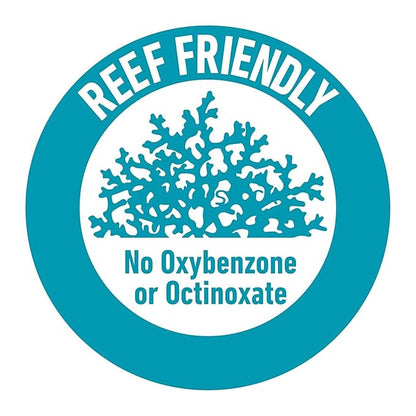 Banana Boat Aloe After Sun Lotion - 16 oz, Pack of 4