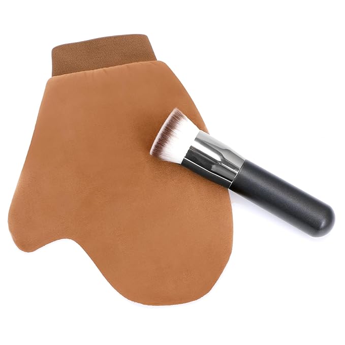 Sun Bum SPF 15 Browning Lotion