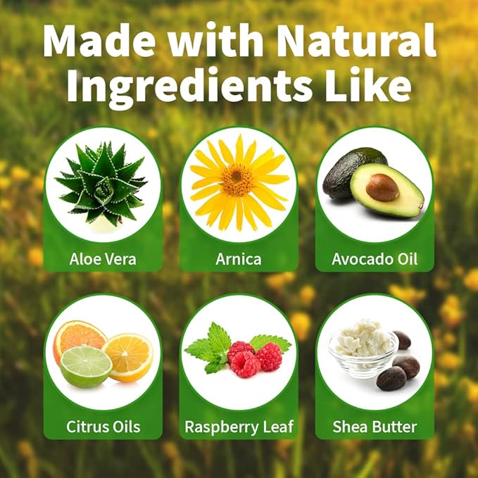 Gosling's Original ChopSaver Lip Care, All Oz