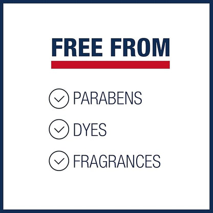 Aquaphor Lip Repair Stick, Lip Protectant,