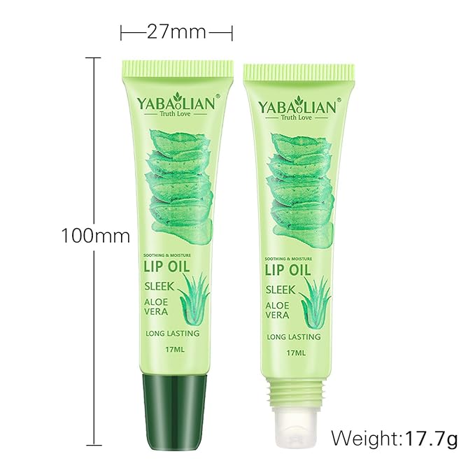 All in One Professional Makeup Kit for Women