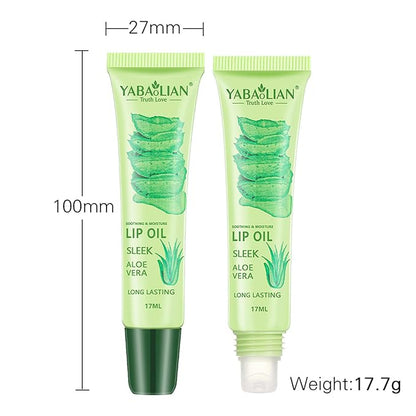 All in One Professional Makeup Kit for Women