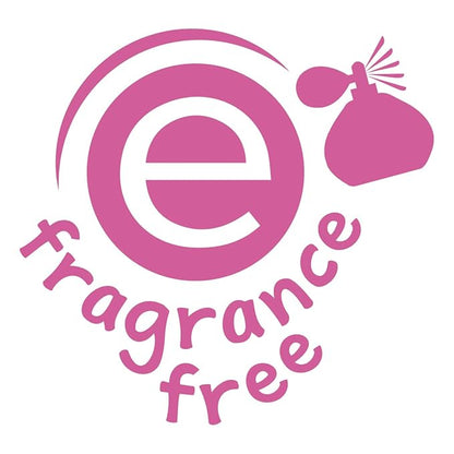 Compact Powders Essence Brighten Up! Mattifying finish Nº Nº 20 9 g