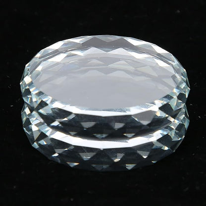 Nail Palette Board, Nail Art Palette,2PCS/set Nail Art