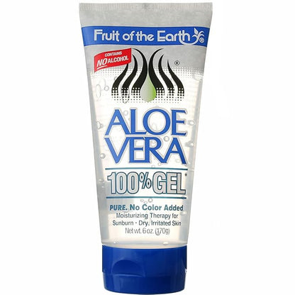Live Tinted Hueguard Skin Tint SPF