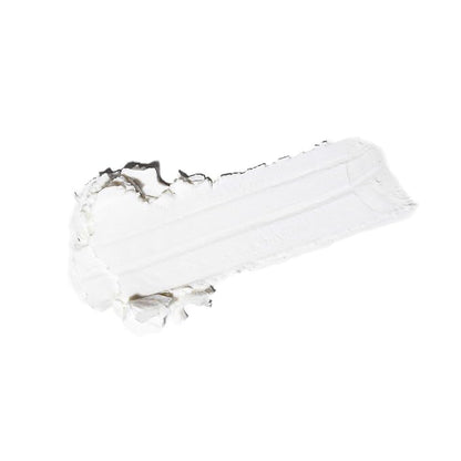 Sun Bum Signature SPF 30 Clear Sunscreen Face Stick | Vegan and Hawaii 104 Reef Act Compliant (Octinoxate & Oxybenzone Free) Broad Spectrum UVA/UVB Sunscreen | .45 oz