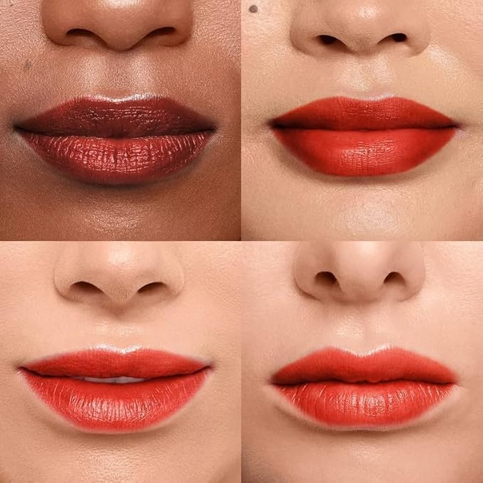 Wonderskin Wonder Blading Lip Stain Peel (Lovely)