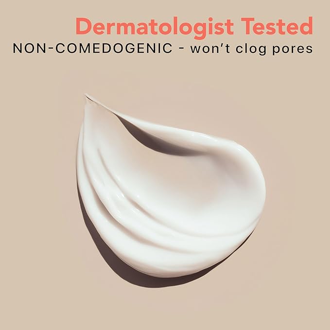 Face Self Tanner Tanning Lotion - Fair to Medium Self Tanning Lotion Fake Tan, Tanning Lotion Self Tanner Face Tanner, Sunless Tanner for Face, Buildable Natural Glow, Self Tan Sunless Tanning Lotion