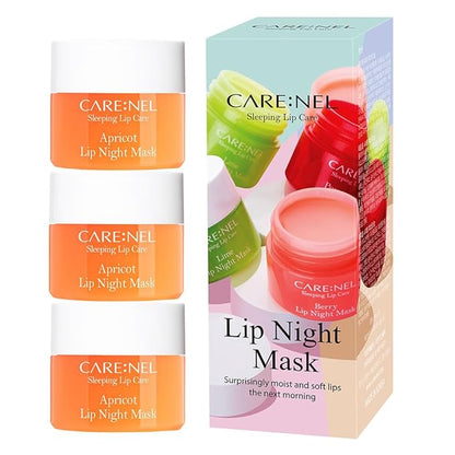 CARENEL Lip Sleeping Mask 5g -