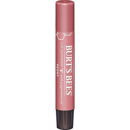 Burt's Bees Shimmer Lip Tint Set,
