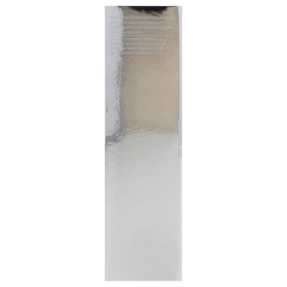 Illuminating Aox Serum by ZO Skin Health for Unisex - 1 oz Serum