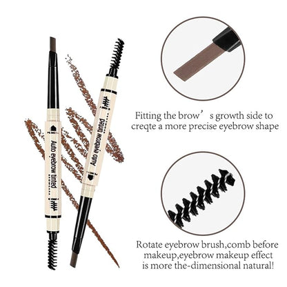 All in One Professional Makeup Kit for Women