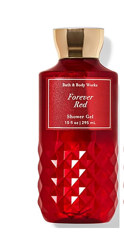 Bath & Body Works Signature Collection