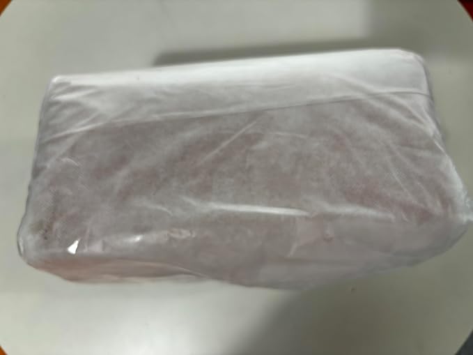 Prite large capacity waterproof makeup