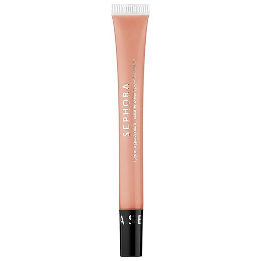 SEPHORA COLLECTION Colorful Gloss Balm - mL