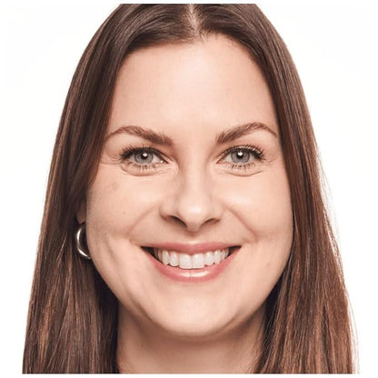 Catrice | True Skin High Cover Concealer (005 Cruelty Free