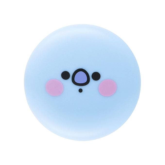 The Crème Shop | BT21 Baby (Clear)
