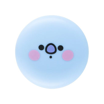 The Crème Shop | BT21 Baby (Clear)