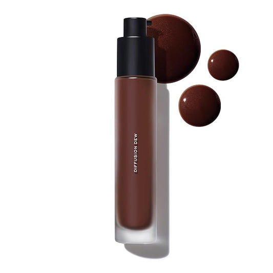 MAKE Beauty - Diffusion Dew - Radiant Skin