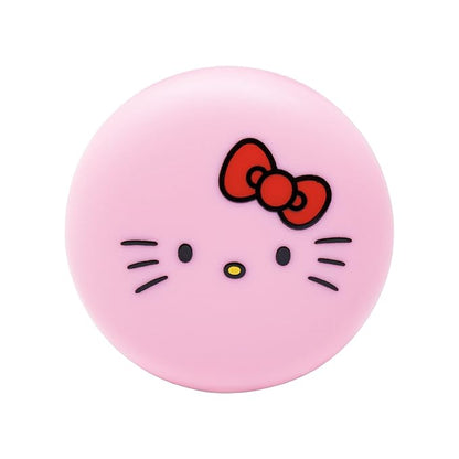 The Crème Shop Hello Kitty Macaron Watermelon