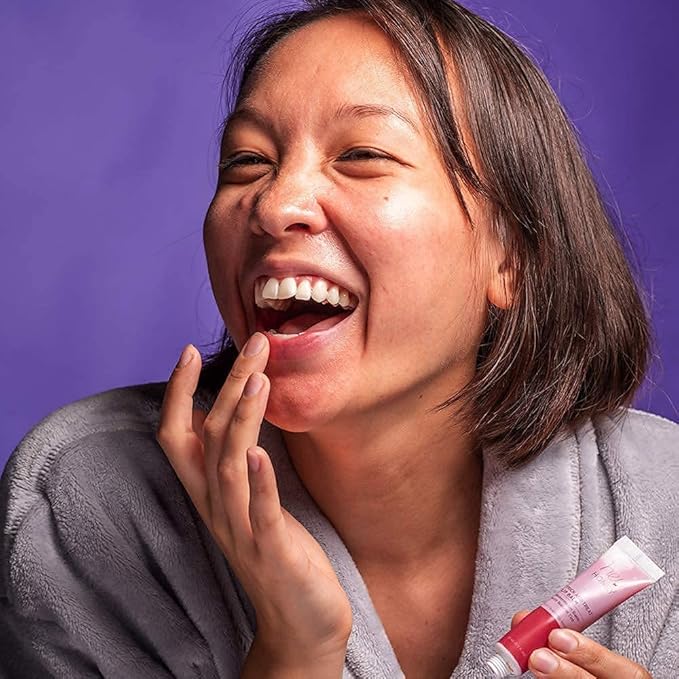 Hey Honey Trick and Treat Watermelon Moisturizing