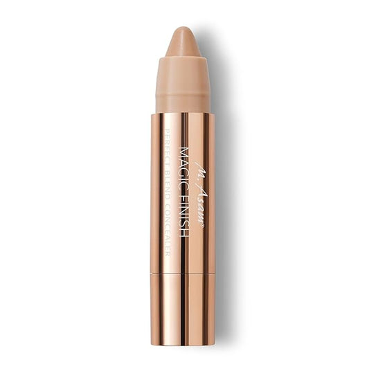 M. Asam MAGIC FINISH Perfect Blend Concealer Nude effect, vegan 1 Oz