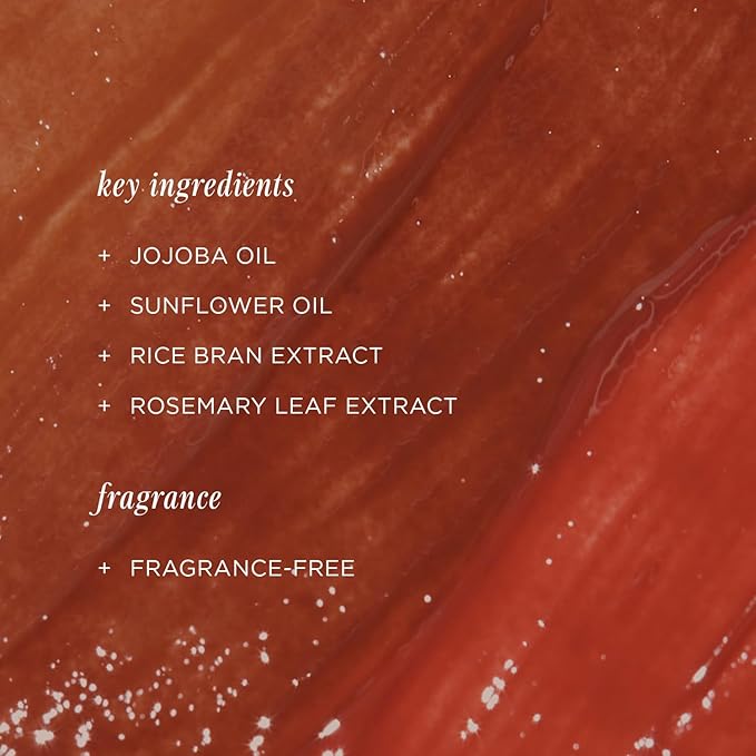 '+ Lux Unfiltered N°11 Smoothing Lip Tint in Smoothing