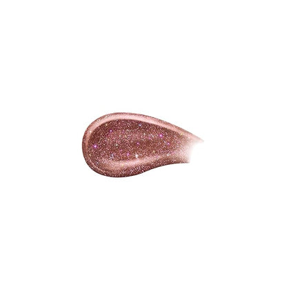 Kiko Milano - 3d Hydra Lipgloss 44 - Online Only 3d-effect Moisturising Lip Gloss