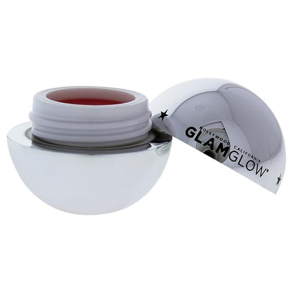 Glamglow Poutmud Wet Lip Balm Treatment Tell