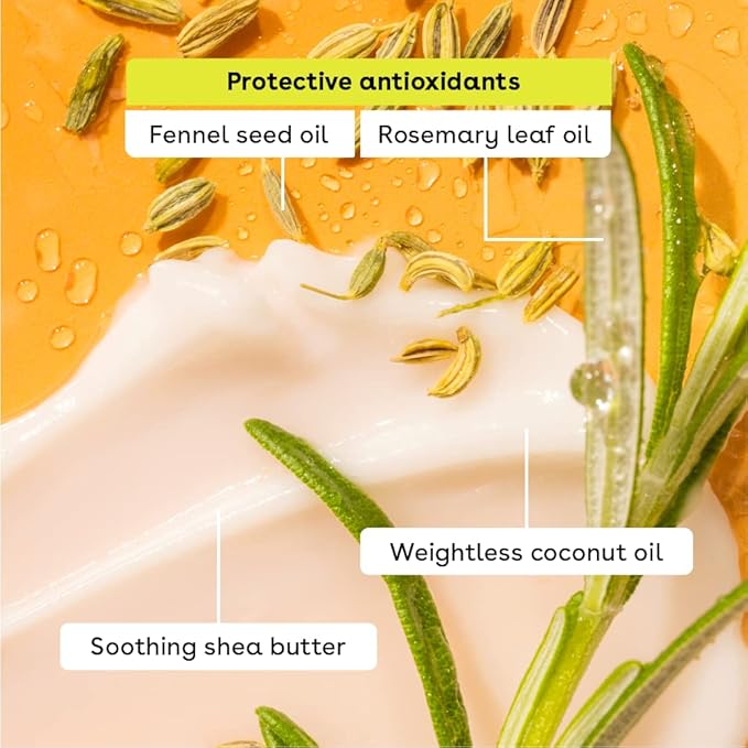 EOS Limited Edition Holiday Lip Balm