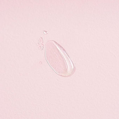 W7 Hot Shot Plumping Gloss - High